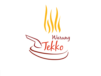 Download Proposal Franchise Warung Tekko Sekarang