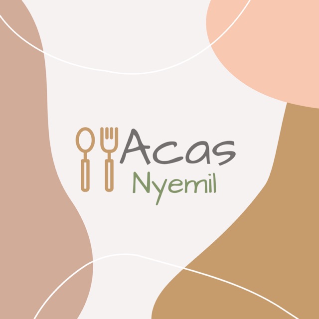 Download Proposal Franchise Acas Nyemil Sekarang