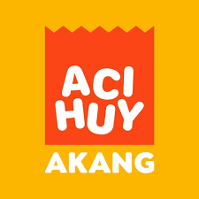 Download Proposal Franchise Acihuy Sekarang