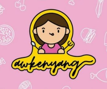 Download Proposal Franchise Awkenyang Sekarang