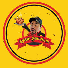 Download Proposal Franchise Ayam Gedebuk Sekarang