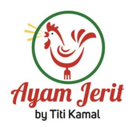 Download Proposal Franchise Ayam Jerit Sekarang