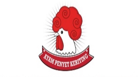 Download Proposal Franchise Ayam Penyet Keriting Sekarang