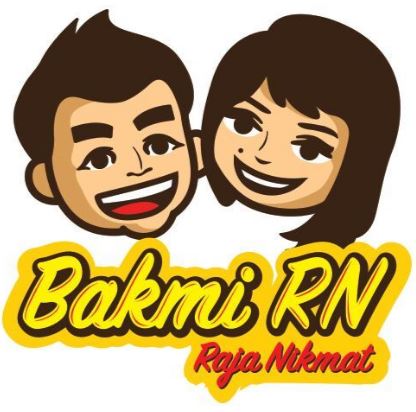 Download Proposal Franchise Bakmi RN Sekarang