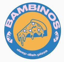 Download Proposal Franchise Bambinos Sekarang
