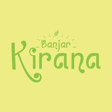 Download Proposal Franchise Banjar Kirana Sekarang