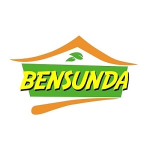 Download Proposal Franchise Bensunda Sekarang
