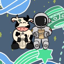 Download Proposal Franchise Bibu’s Milk X Pipu’s Coffee Sekarang