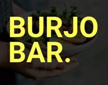 Download Proposal Franchise Burjo Bar Sekarang