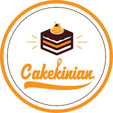 Download Proposal Franchise Cakekinian Sekarang