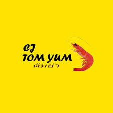 Download Proposal Franchise CJ Tomyum Sekarang
