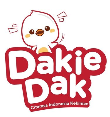 Download Proposal Franchise Dakiedak Sekarang