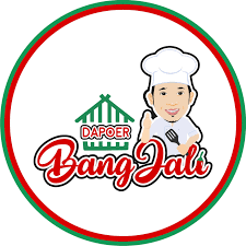 Download Proposal Franchise Dapoer Bang Jali Sekarang