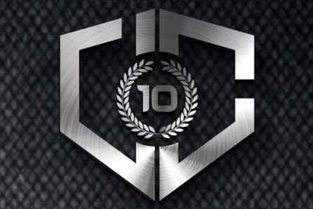 Download Proposal Franchise DC10 Luxury Boutique Gym Sekarang
