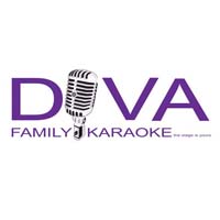 Download Proposal Franchise Diva Karaoke Sekarang