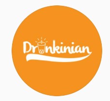 Download Proposal Franchise Drinkinian Sekarang