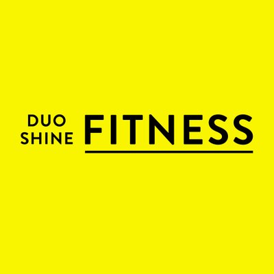 Download Proposal Franchise Duo Shine Fitness Sekarang