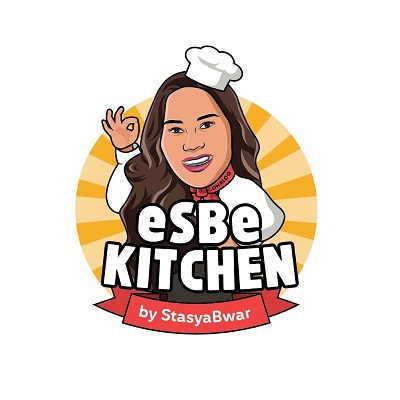 Download Proposal Franchise eSBe Kitchen Sekarang