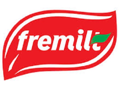 Download Proposal Franchise Fremilt Sekarang