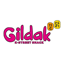 Download Proposal Franchise Gildak Sekarang