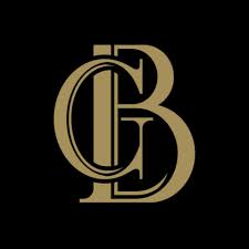 Download Proposal Franchise Golden Black Coffee Kitchen Sekarang