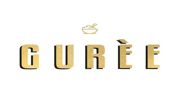 Download Proposal Franchise Guree Sekarang