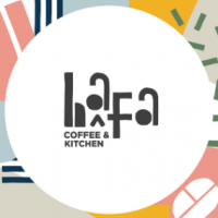 Download Proposal Franchise Hafa Coffee & Kitchen Sekarang