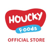 Download Proposal Franchise Houcky Foods Sekarang