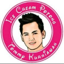 Download Proposal Franchise Ice Cream Potong Sekarang