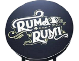 Download Proposal Franchise Rumarumi Coffee Sekarang