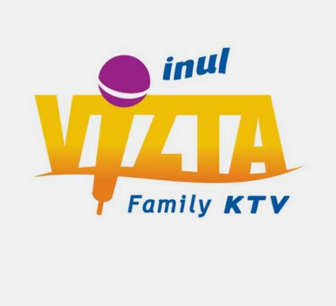 Download Proposal Franchise Inul Vizta Sekarang