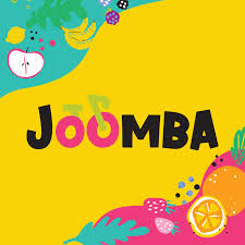 Download Proposal Franchise Joomba Sekarang