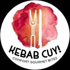 Download Proposal Franchise Kebab Cuy Sekarang