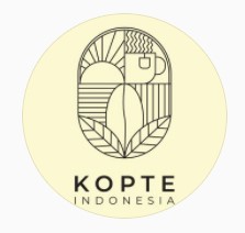 Download Proposal Franchise Kopte Sekarang