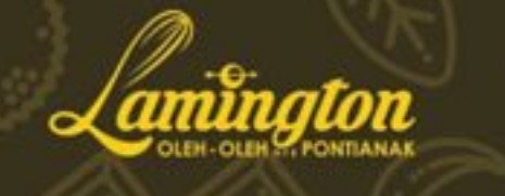 Download Proposal Franchise Lamington Sekarang