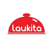 Download Proposal Franchise Laukita Sekarang