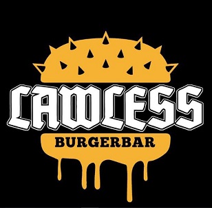 Download Proposal Franchise Lawless Burger Bar Sekarang