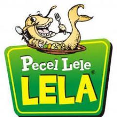 Download Proposal Franchise Pecel Lele Lela Sekarang