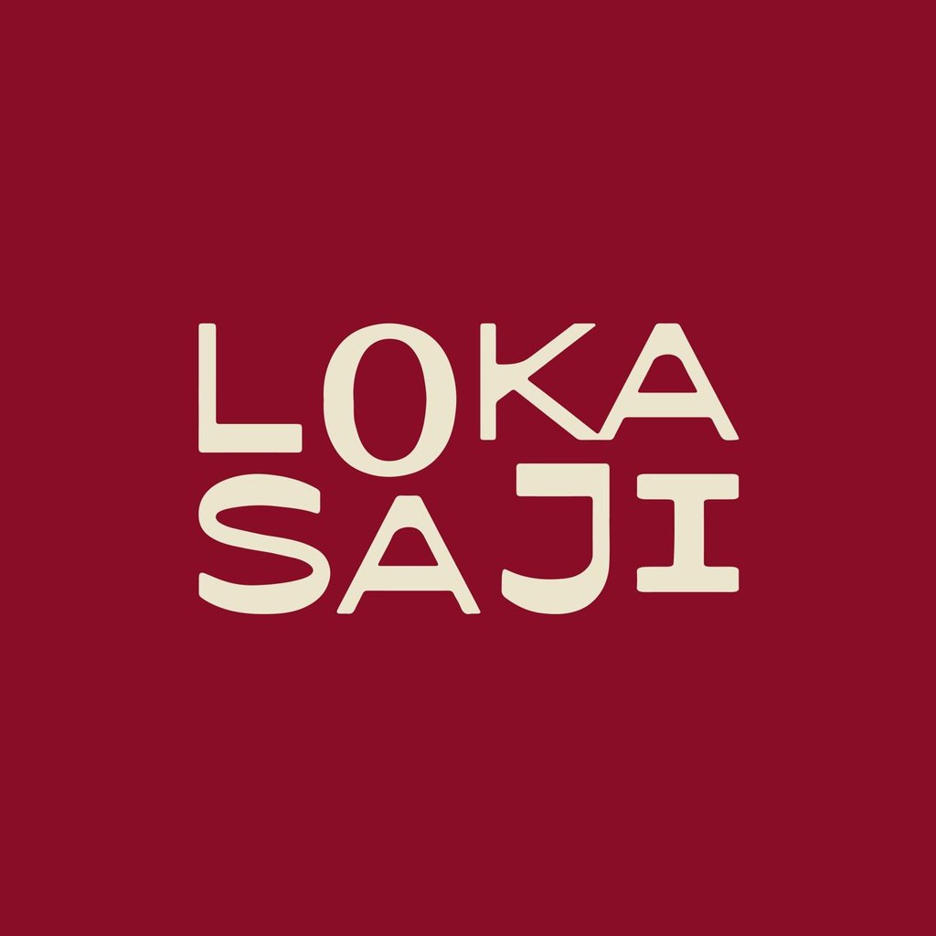 Download Proposal Franchise Lokasaji Sekarang