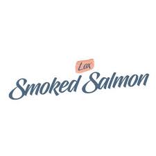 Download Proposal Franchise Lox Smoked Salmon Sekarang