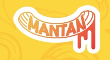 Download Proposal Franchise Makaroni Setan Sekarang