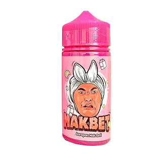 Download Proposal Franchise Makbet Liquid Sekarang