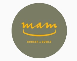 Download Proposal Franchise MAM Sekarang