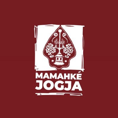 Download Proposal Franchise Mamahke Jogja Sekarang
