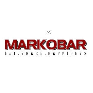 Download Proposal Franchise Markobar Sekarang