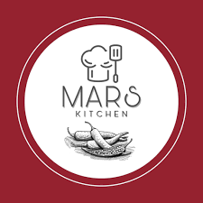Download Proposal Franchise Mars Kitchen Sekarang