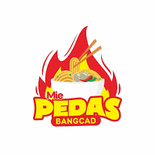 Download Proposal Franchise Mie Bangcad Sekarang