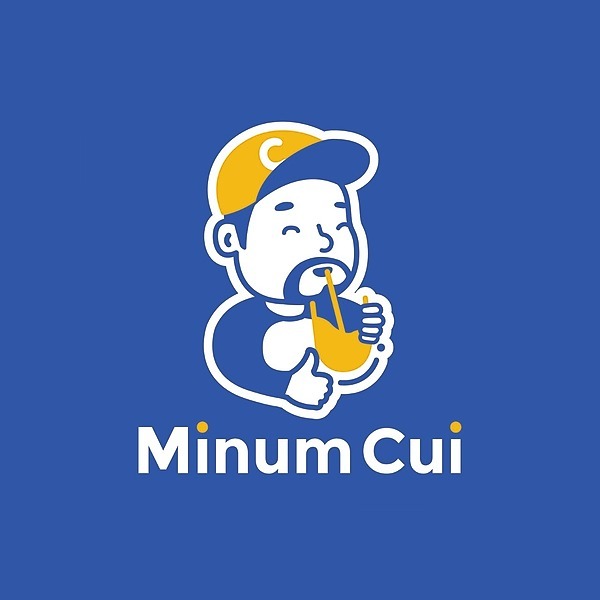 Download Proposal Franchise Minum Cui Sekarang