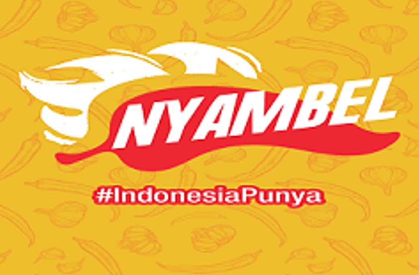 Download Proposal Franchise Nyambel Sekarang