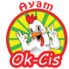 Download Proposal Franchise Ayam Ok Cis Sekarang